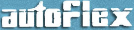 autoflex logo -FutureGenApps